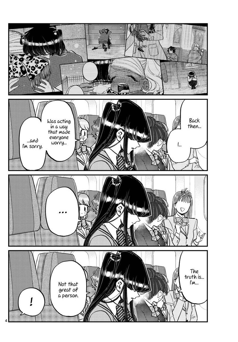Komi Can